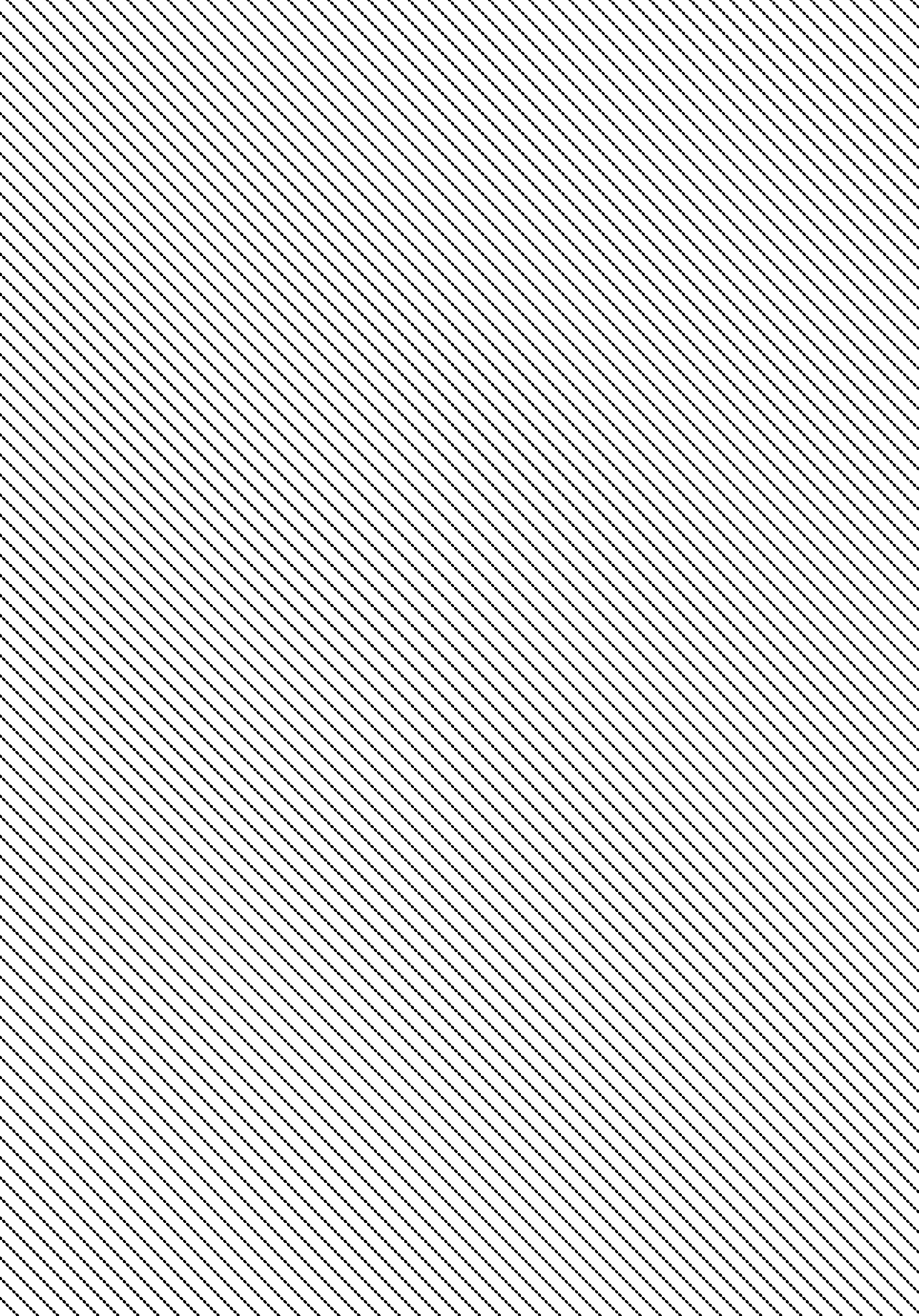 Rectangle 3 scaled