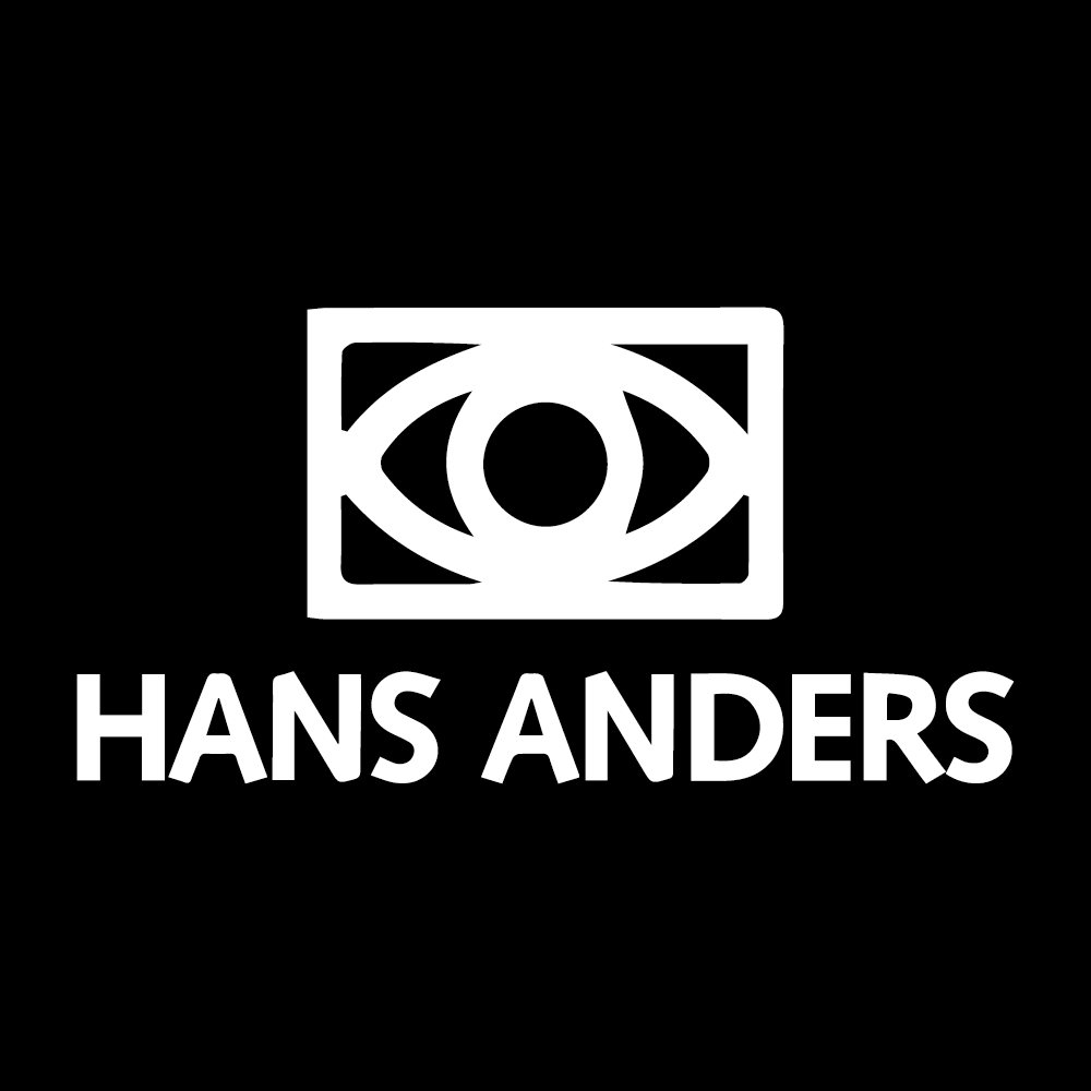 hans anders