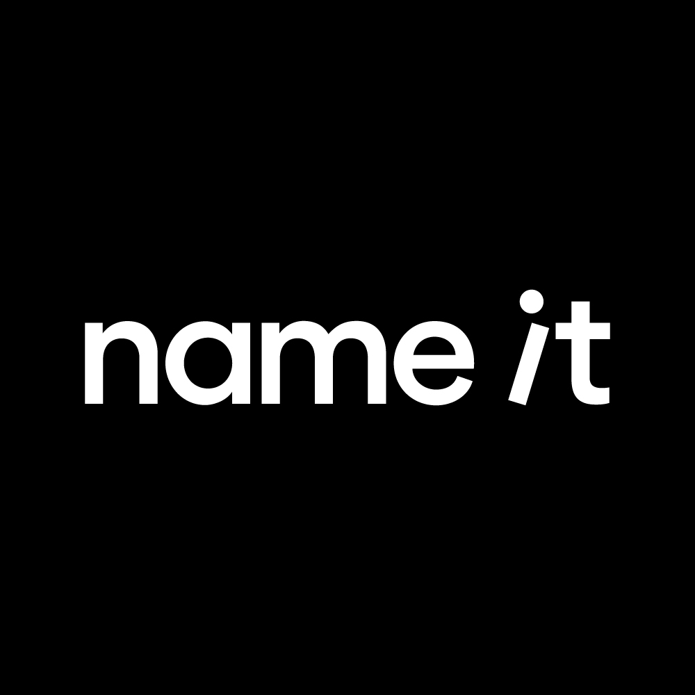 nameit 100