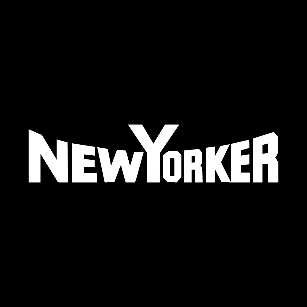 new yorker1 01